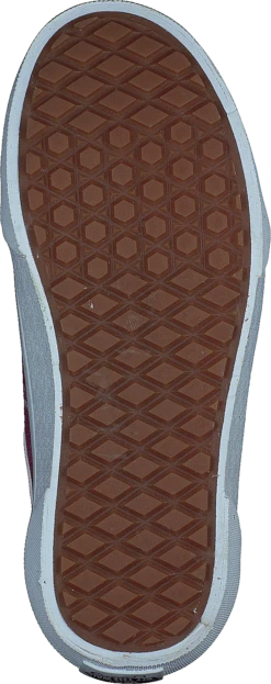 My Ward Vansguard Suede Sherpa Port 13 My Ward Vansguard Suede Sherpa Port -Duffy kauppa 60769 89 6