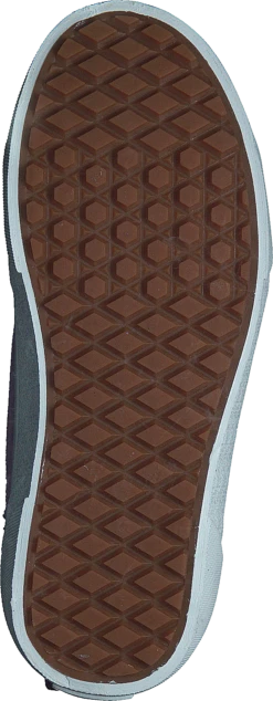 My Filmore Hi Vansguard Suede Sherpa Purple 13 My Filmore Hi Vansguard Suede Sherpa Purple -Duffy kauppa 60769 90 6