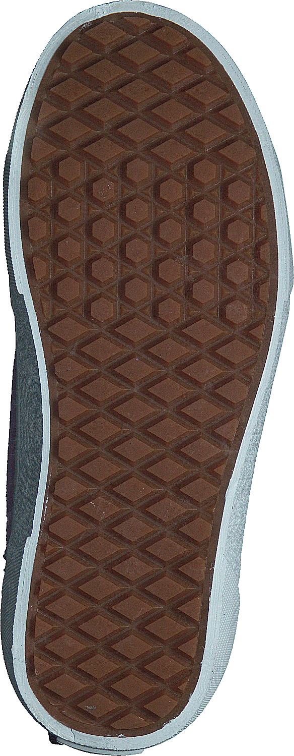 My Filmore Hi Vansguard Suede Sherpa Purple 7 My Filmore Hi Vansguard Suede Sherpa Purple - Image 7