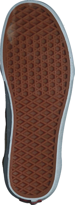 Vans Mn Ward Suede Gold/white 13 Vans Mn Ward Suede Gold/white -Duffy kauppa 60770 03 6