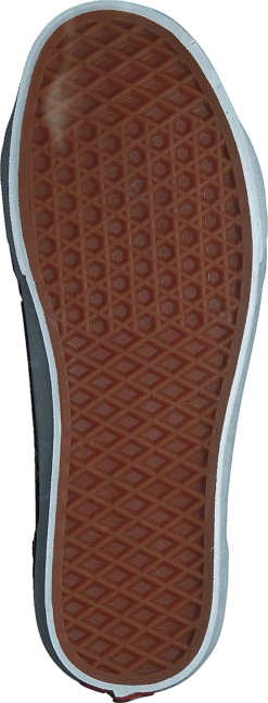 Vans Mn Filmore Decon Suede Dress Blues/white -Duffy kauppa 60770 04 6