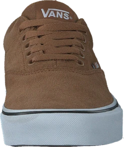 Vans Mn Doheny Suede Tobacco 10 Vans Mn Doheny Suede Tobacco -Duffy kauppa 60770 05 3