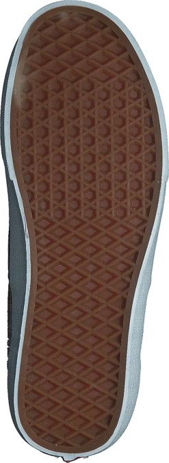 Vans Mn Doheny Suede Tobacco 13 Vans Mn Doheny Suede Tobacco -Duffy kauppa 60770 05 6