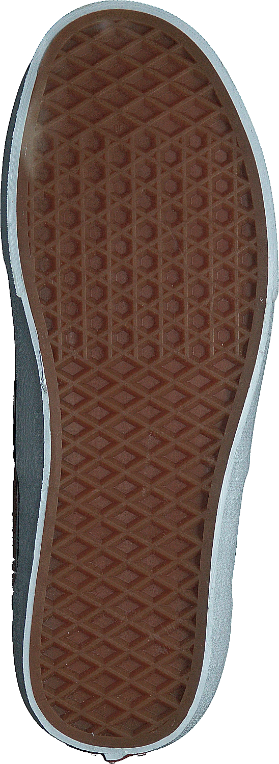 Vans Mn Doheny Suede Tobacco 7 Vans Mn Doheny Suede Tobacco - Image 7