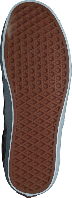 Vans Mn Doheny C&l Black/white -Duffy kauppa 60770 06 6