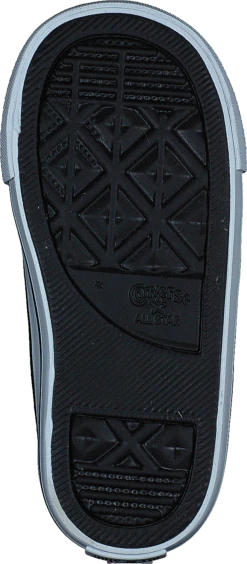 Converse Chuck Taylor All Star 2v Pirat 102-white/university Red/black 13 Converse Chuck Taylor All Star 2v Pirat 102-white/university Red/black -Duffy kauppa 60770 39 6