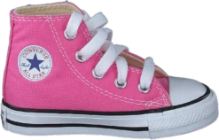 Converse Chuck Taylor All Star 650-pink -Duffy kauppa 60770 42 1