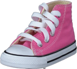 Converse Chuck Taylor All Star 650-pink -Duffy kauppa 60770 42 2