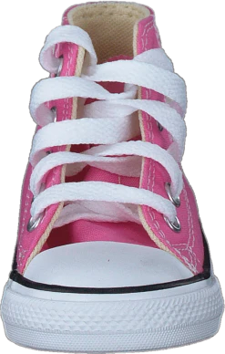 Converse Chuck Taylor All Star 650-pink -Duffy kauppa 60770 42 3