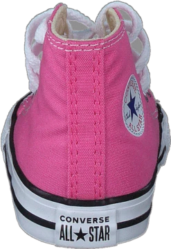 Converse Chuck Taylor All Star 650-pink -Duffy kauppa 60770 42 4