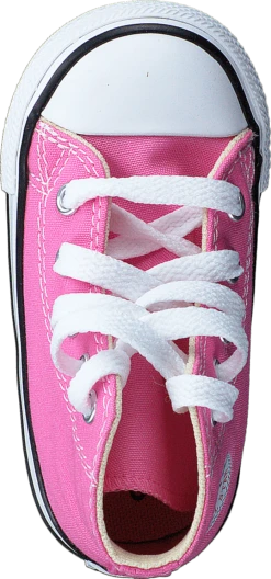 Converse Chuck Taylor All Star 650-pink -Duffy kauppa 60770 42 5