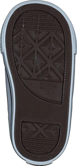 Converse Chuck Taylor All Star 650-pink -Duffy kauppa 60770 42 6