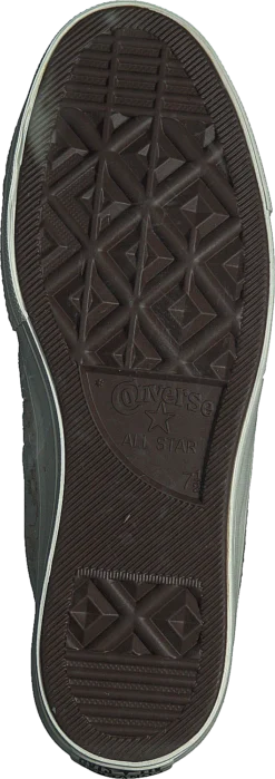 Converse Chuck Taylor All Star Lift 103-vintage White/egret/egret -Duffy kauppa 60770 50 6