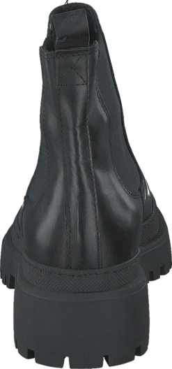 Duffy 49-13724 Black -Duffy kauppa 60770 53 4