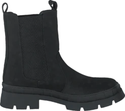 Duffy 75-38001 Black -Duffy kauppa 60770 58 1