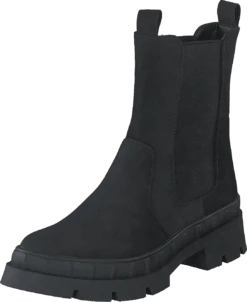 Duffy 75-38001 Black -Duffy kauppa 60770 58 2