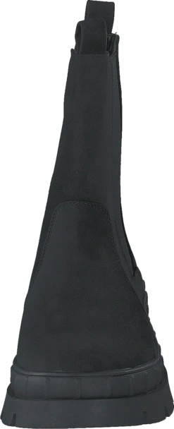 Duffy 75-38001 Black -Duffy kauppa 60770 58 3