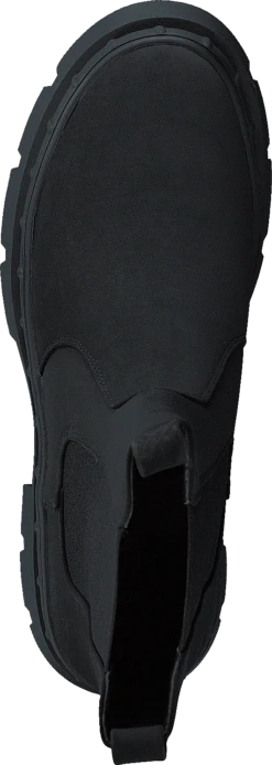 Duffy 75-38001 Black -Duffy kauppa 60770 58 5