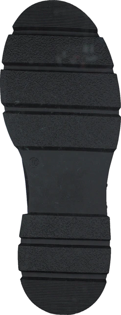 Duffy 75-38001 Black -Duffy kauppa 60770 58 6