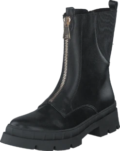 Duffy 75-38003 Black -Duffy kauppa 60770 59 2