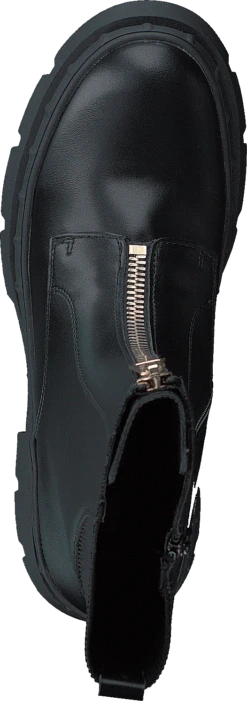 Duffy 75-38003 Black -Duffy kauppa 60770 59 5