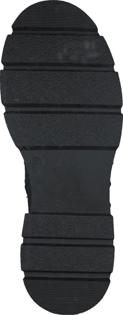 Duffy 75-38003 Black -Duffy kauppa 60770 59 6