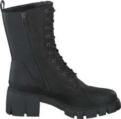 Duffy 75-58832 Black 8 Duffy 75-58832 Black -Duffy kauppa 60770 62 1