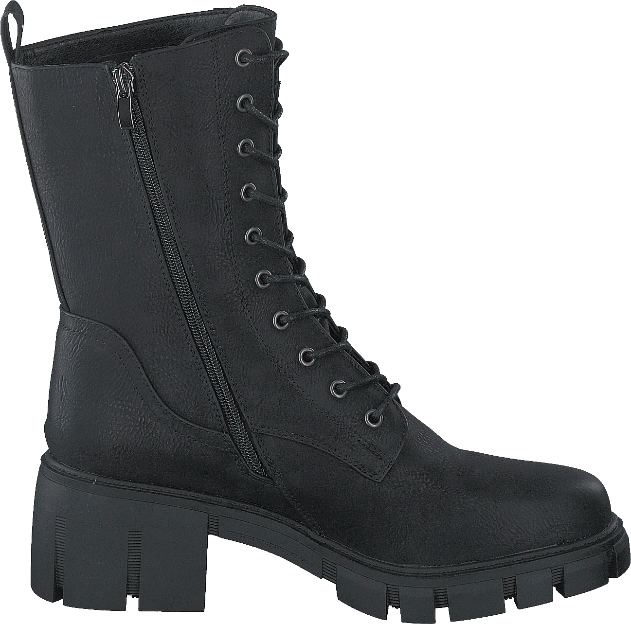 Duffy 75-58832 Black 2 Duffy 75-58832 Black - Image 2