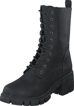 Duffy 75-58832 Black 9 Duffy 75-58832 Black -Duffy kauppa 60770 62 2