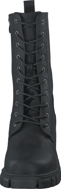 Duffy 75-58832 Black 10 Duffy 75-58832 Black -Duffy kauppa 60770 62 3