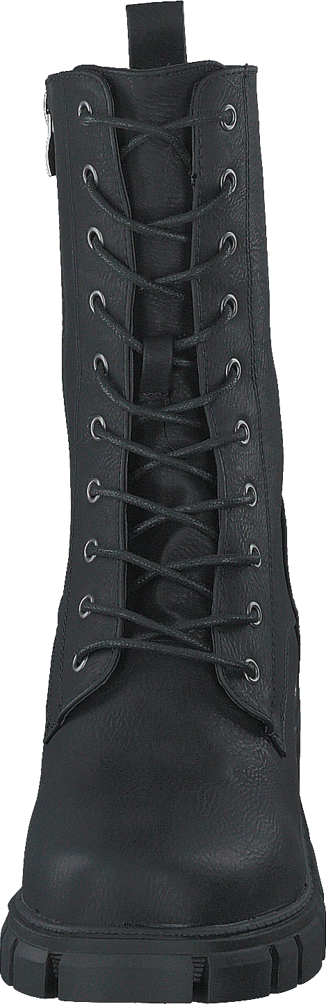 Duffy 75-58832 Black 4 Duffy 75-58832 Black - Image 4