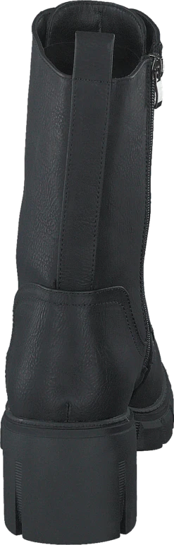 Duffy 75-58832 Black 11 Duffy 75-58832 Black -Duffy kauppa 60770 62 4