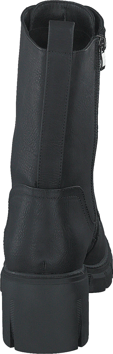 Duffy 75-58832 Black 5 Duffy 75-58832 Black - Image 5