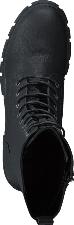 Duffy 75-58832 Black 12 Duffy 75-58832 Black -Duffy kauppa 60770 62 5