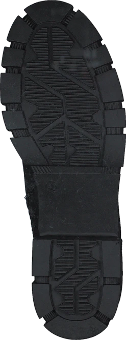 Duffy 75-58832 Black 13 Duffy 75-58832 Black -Duffy kauppa 60770 62 6