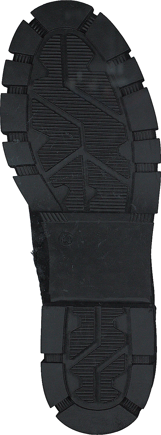 Duffy 75-58832 Black 7 Duffy 75-58832 Black - Image 7