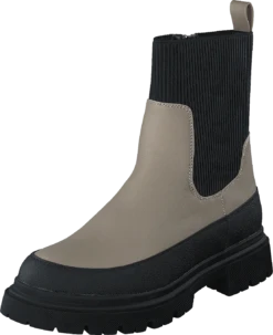 Duffy 75-65053 Beige -Duffy kauppa 60770 64 2