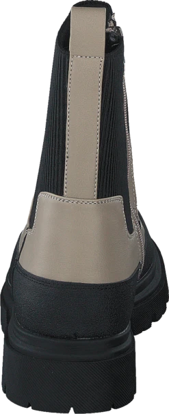 Duffy 75-65053 Beige -Duffy kauppa 60770 64 4