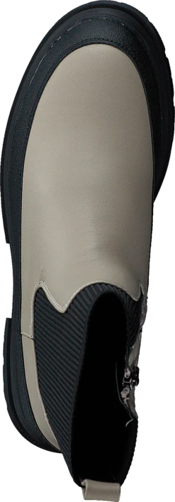 Duffy 75-65053 Beige -Duffy kauppa 60770 64 5