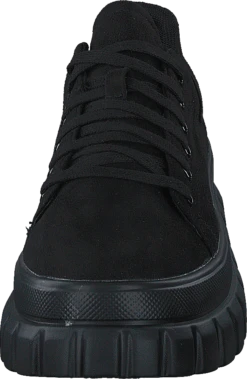 Duffy 75-78101 Black -Duffy kauppa 60770 67 3