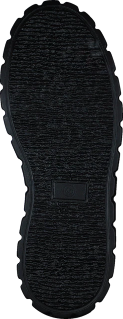 Duffy 75-78101 Black -Duffy kauppa 60770 67 6