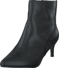 Duffy 97-20651 Black -Duffy kauppa 60770 70 2