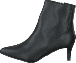 Duffy 97-20651 Black