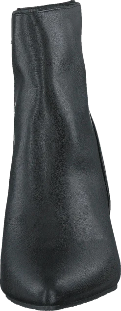 Duffy 97-20651 Black -Duffy kauppa 60770 70 3