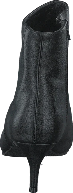 Duffy 97-20651 Black -Duffy kauppa 60770 70 4