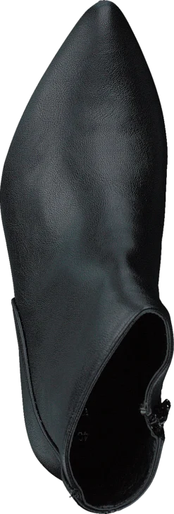 Duffy 97-20651 Black -Duffy kauppa 60770 70 5