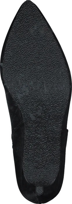 Duffy 97-20651 Black -Duffy kauppa 60770 70 6