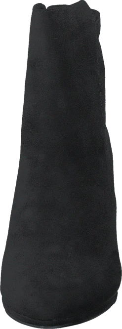 Duffy 97-20657 Black -Duffy kauppa 60770 71 3