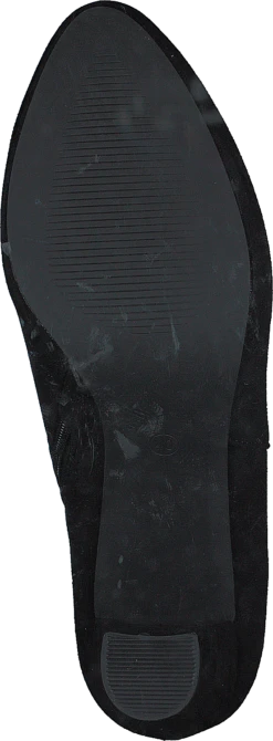 Duffy 97-20657 Black -Duffy kauppa 60770 71 6