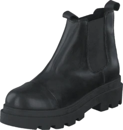 Duffy 49-23170 Black -Duffy kauppa 60770 73 2